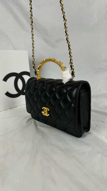 754 19.5cm WO 2colour (13)