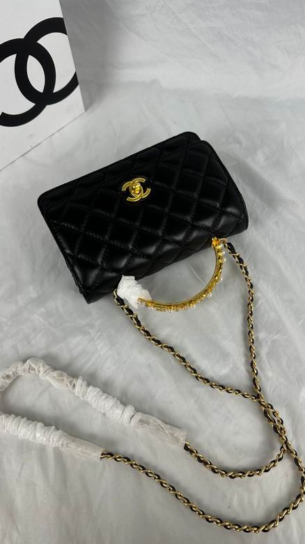 754 19.5cm WO 2colour (14)