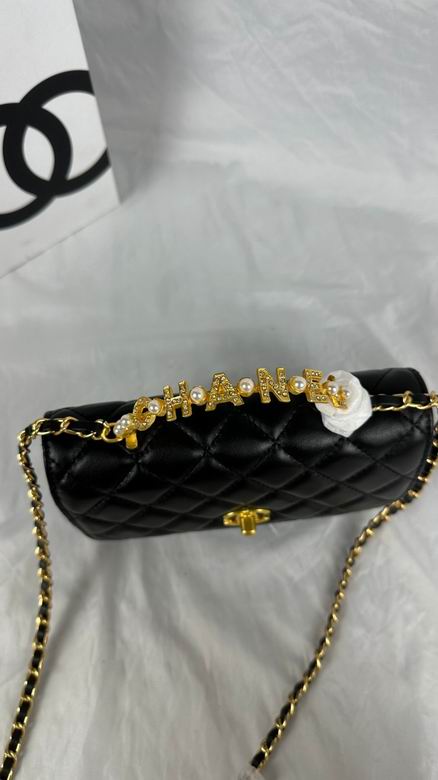 754 19.5cm WO 2colour (15)