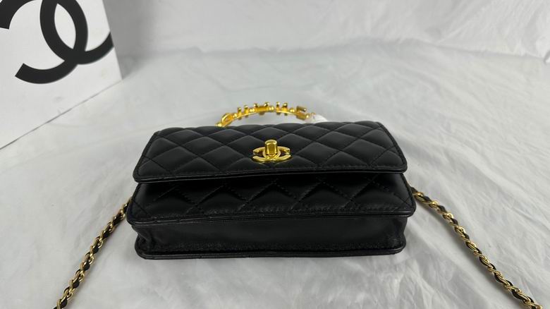 754 19.5cm WO 2colour (16)