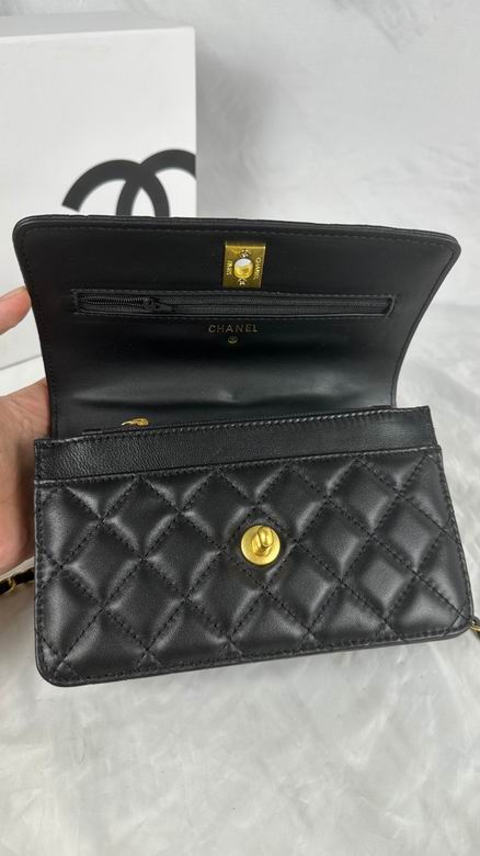 754 19.5cm WO 2colour (17)