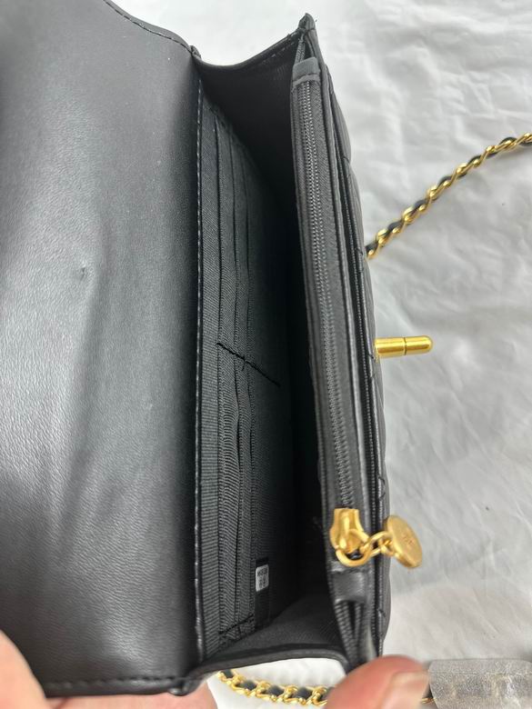 754 19.5cm WO 2colour (18)