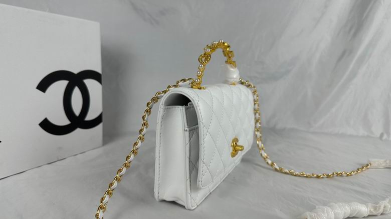 754 19.5cm WO 2colour (2)