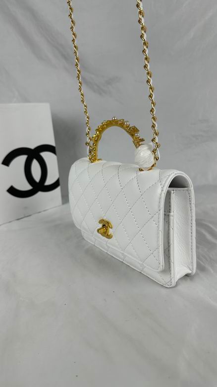 754 19.5cm WO 2colour (4)