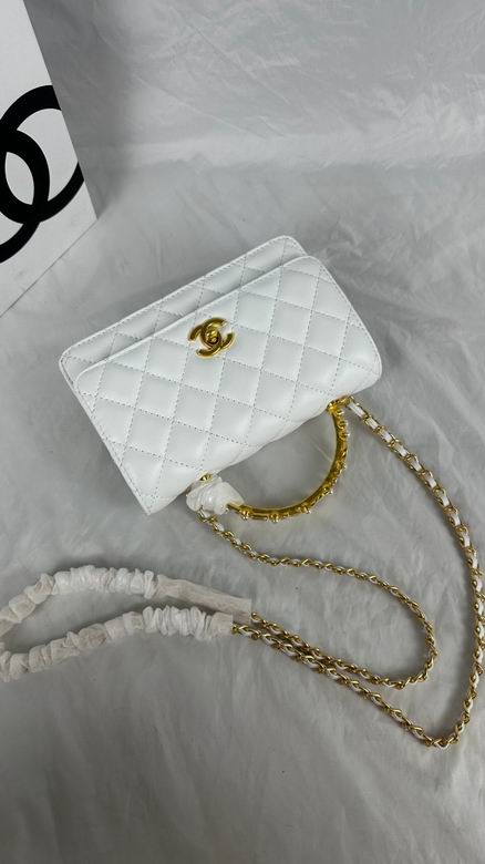 754 19.5cm WO 2colour (5)