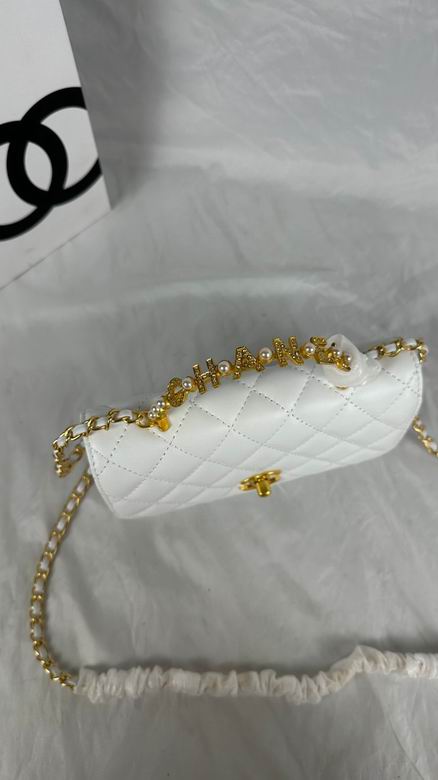 754 19.5cm WO 2colour (6)