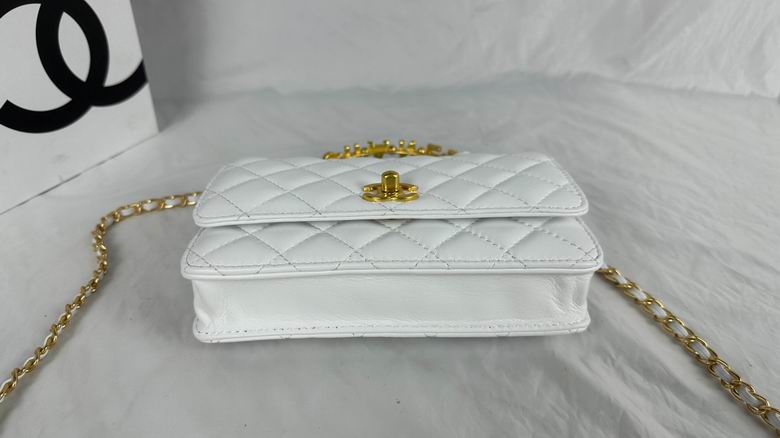 754 19.5cm WO 2colour (7)