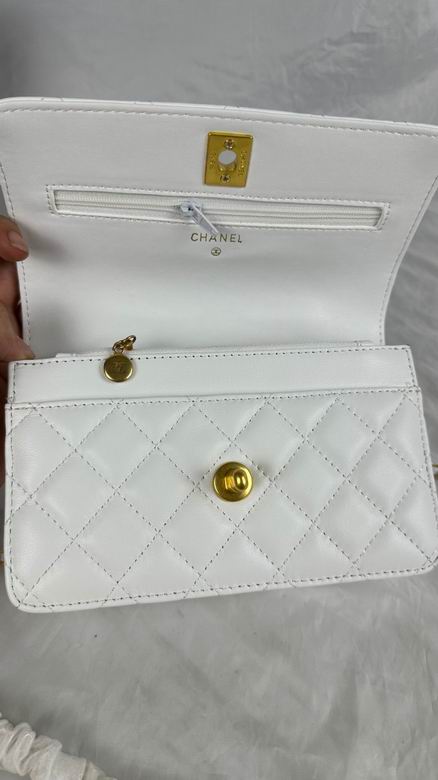 754 19.5cm WO 2colour (8)