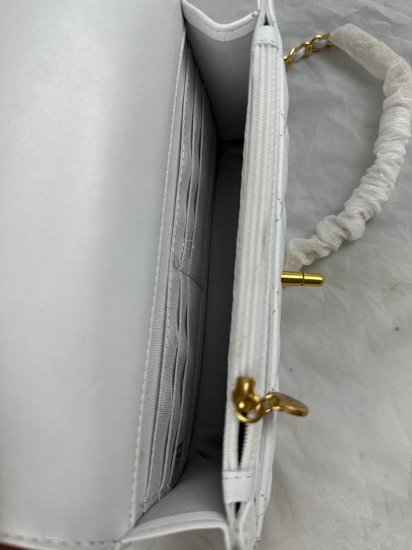 754 19.5cm WO 2colour (9)