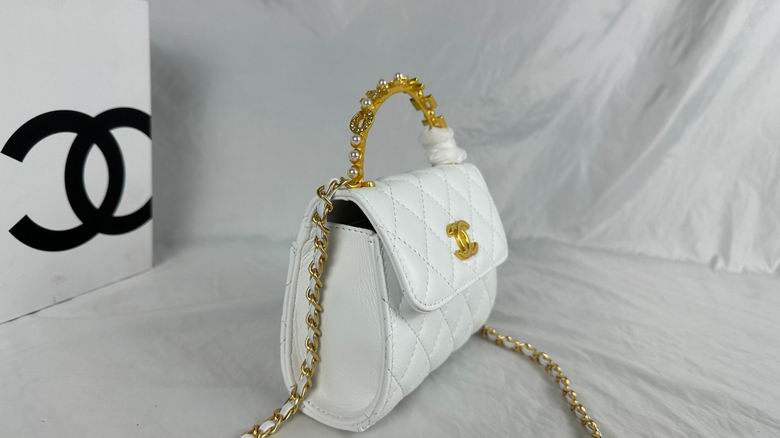 755 16X11cm WO 2colour (11)