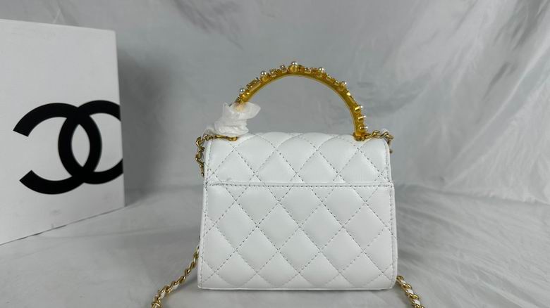 755 16X11cm WO 2colour (12)