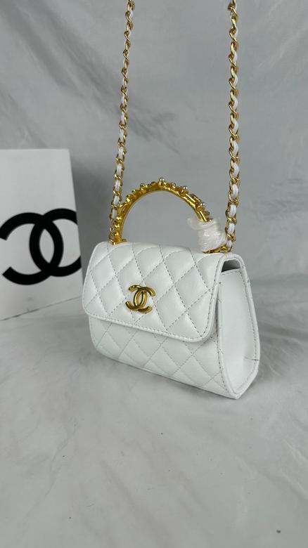 755 16X11cm WO 2colour (13)