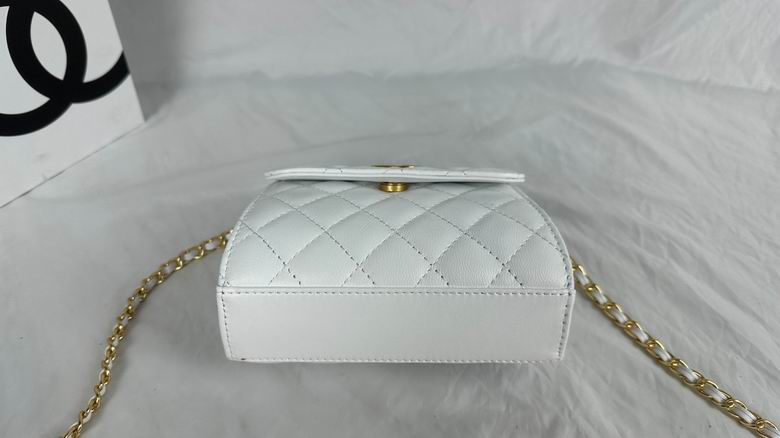 755 16X11cm WO 2colour (14)