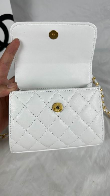 755 16X11cm WO 2colour (15)