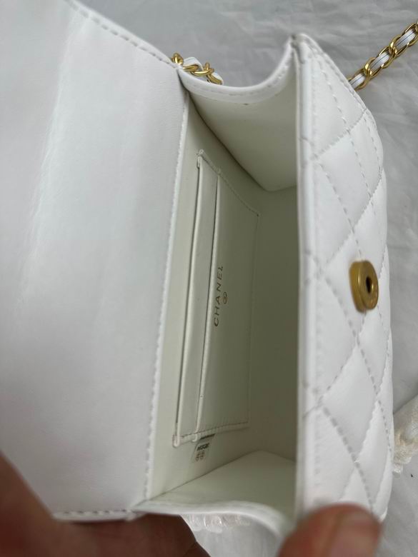 755 16X11cm WO 2colour (17)