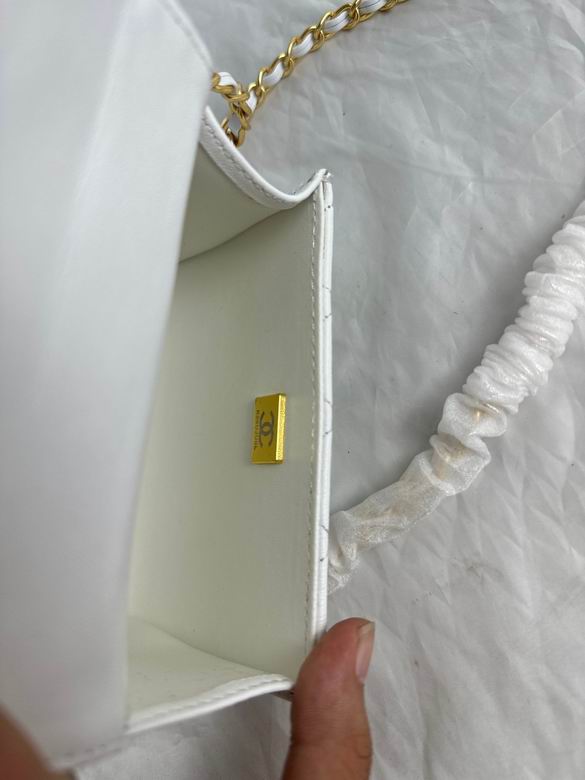 755 16X11cm WO 2colour (18)