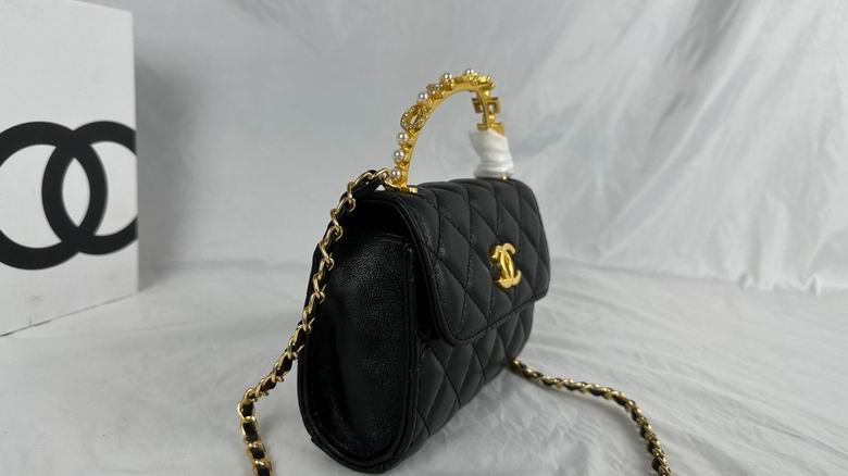 755 16X11cm WO 2colour (2)