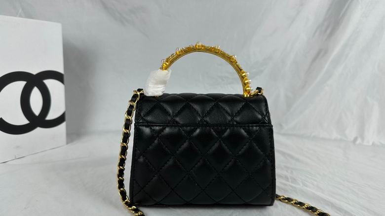 755 16X11cm WO 2colour (3)