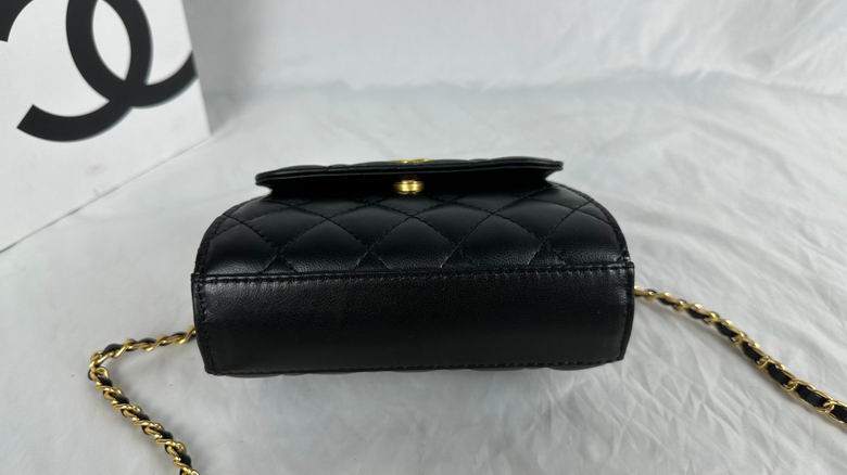 755 16X11cm WO 2colour (6)