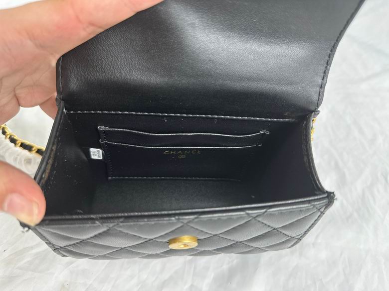 755 16X11cm WO 2colour (8)