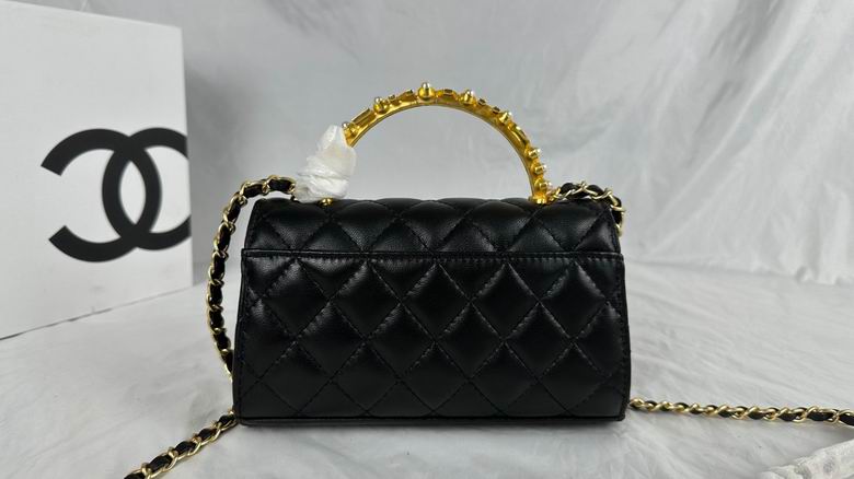 755 18X10cm WO 2colour (11)