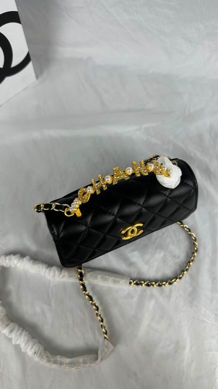 755 18X10cm WO 2colour (14)