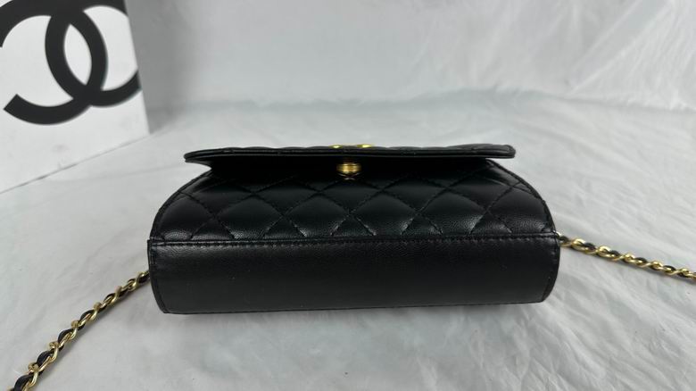 755 18X10cm WO 2colour (15)