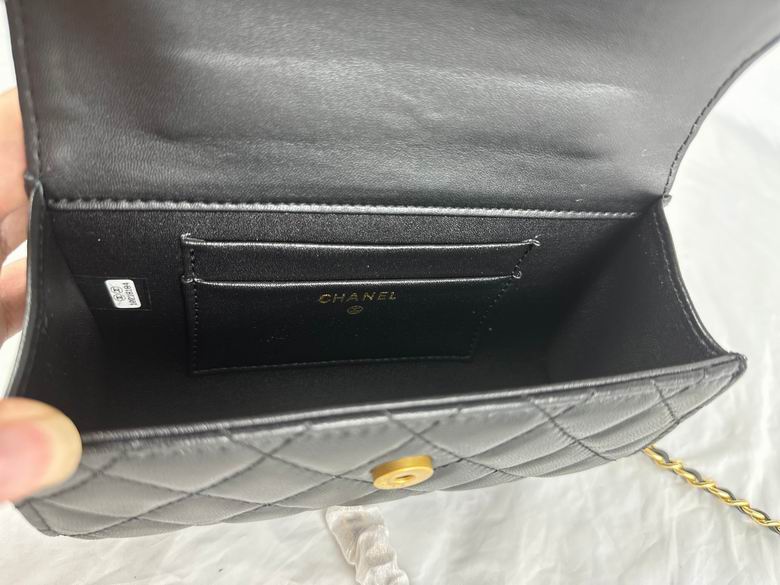 755 18X10cm WO 2colour (17)