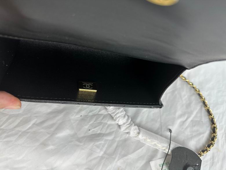 755 18X10cm WO 2colour (18)