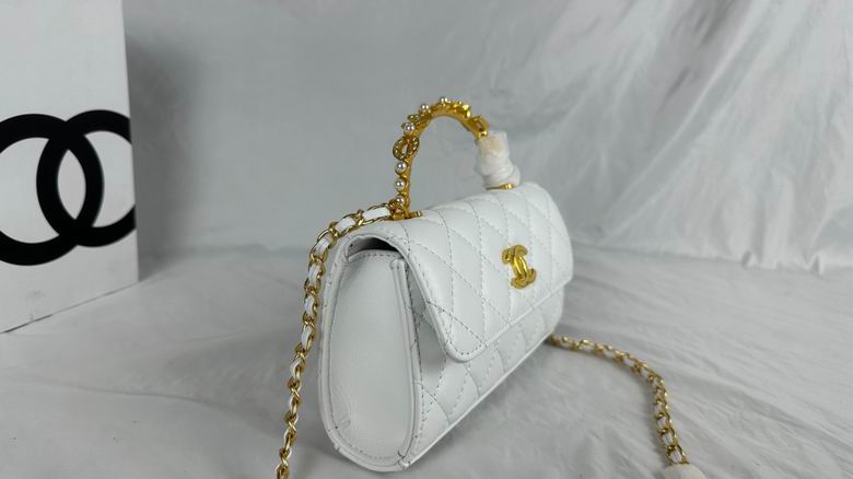 755 18X10cm WO 2colour (2)