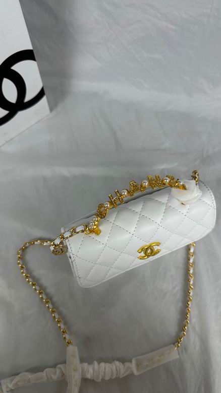 755 18X10cm WO 2colour (5)