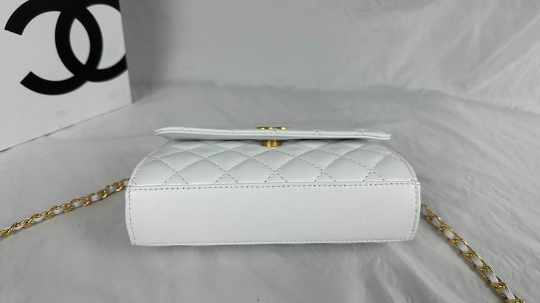 755 18X10cm WO 2colour (6)