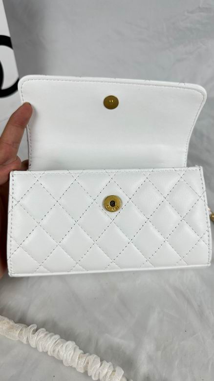 755 18X10cm WO 2colour (7)