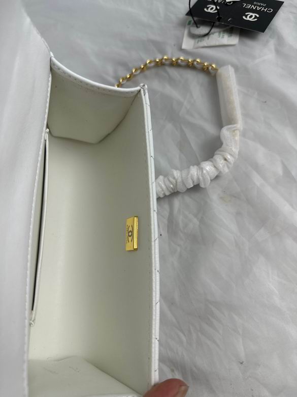 755 18X10cm WO 2colour (9)