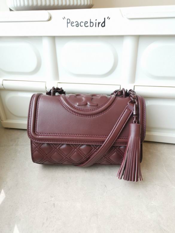 755 21X13.5X6.5cm TB 1