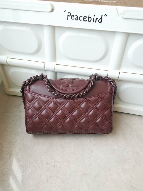 755 21X13.5X6.5cm TB 2