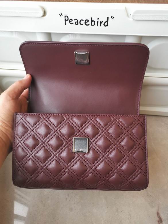 755 21X13.5X6.5cm TB 3