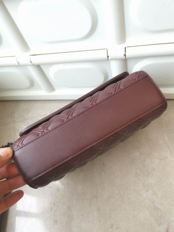 755 21X13.5X6.5cm TB 5