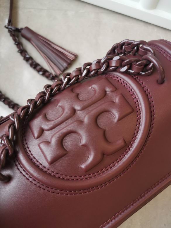 755 21X13.5X6.5cm TB 7