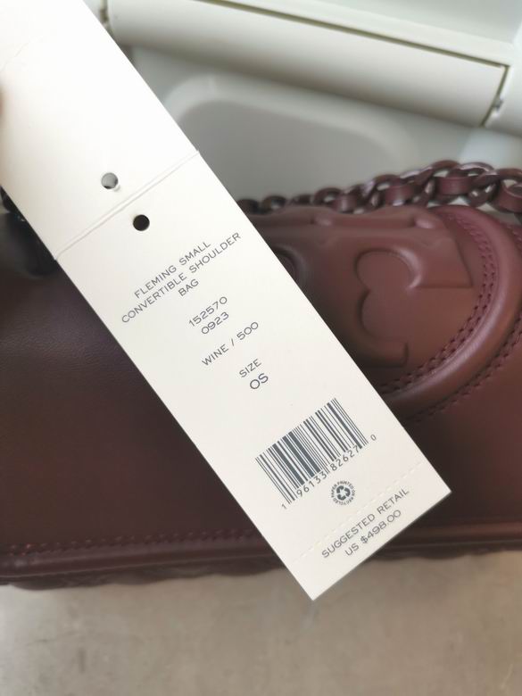 755 21X13.5X6.5cm TB 8