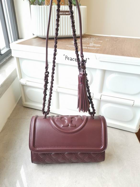 755 21X13.5X6.5cm TB 9