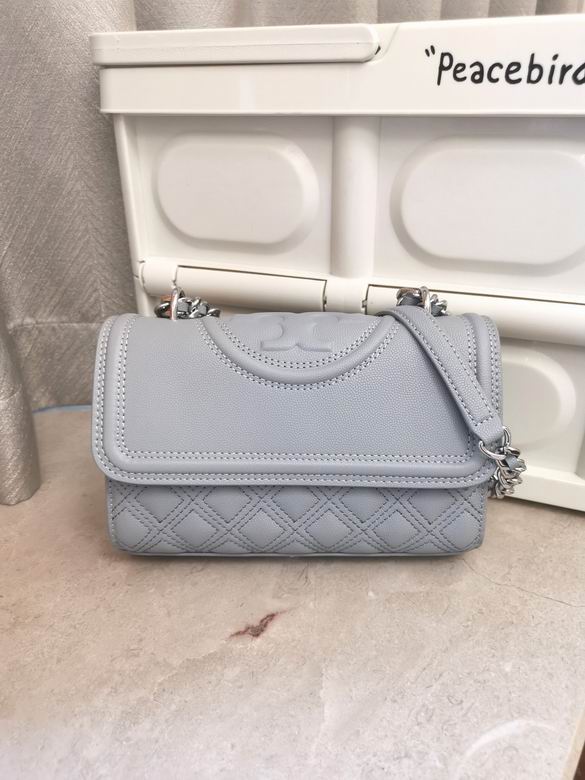 755 21X13X4.5cm TB 2色 10