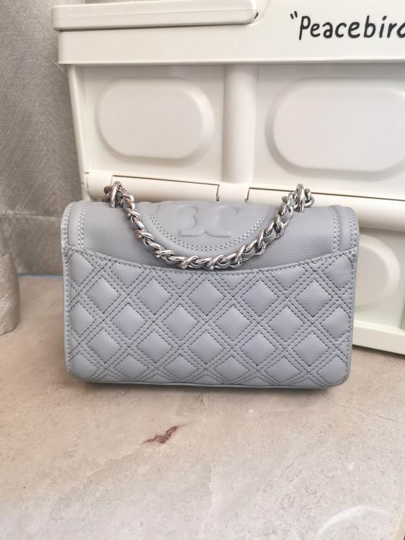 755 21X13X4.5cm TB 2色 11