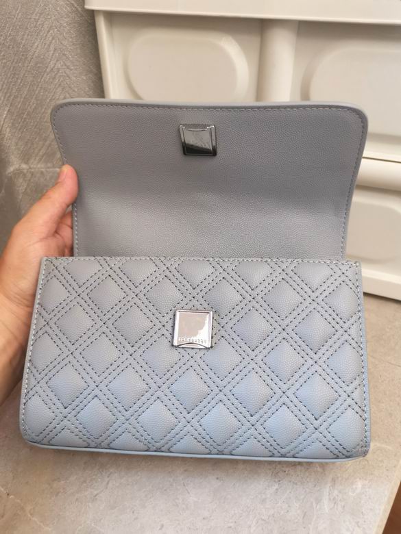 755 21X13X4.5cm TB 2色 12