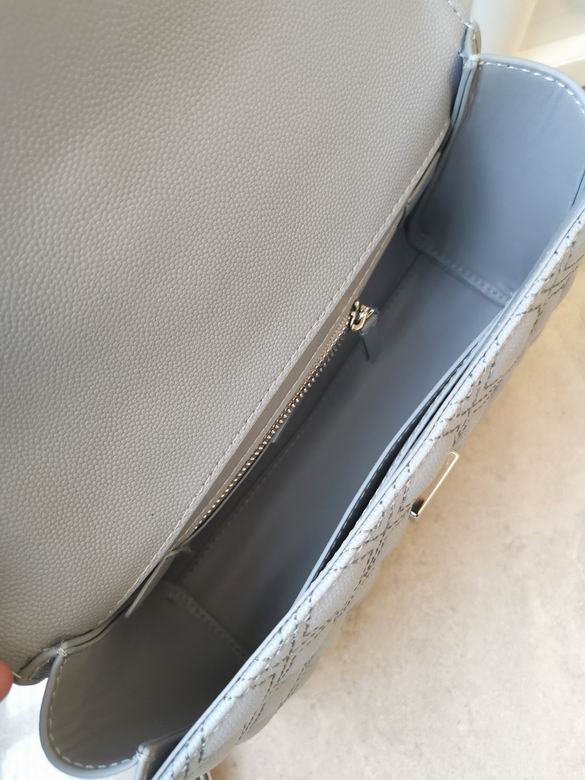 755 21X13X4.5cm TB 2色 13