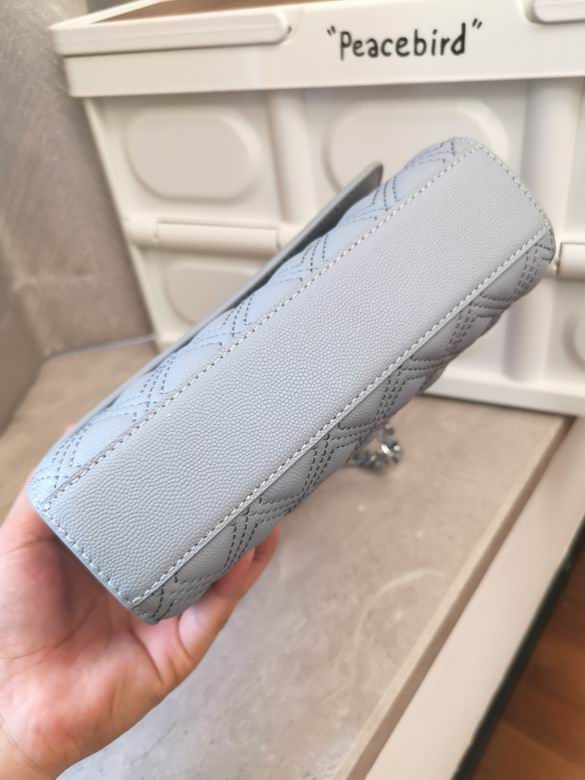 755 21X13X4.5cm TB 2色 14