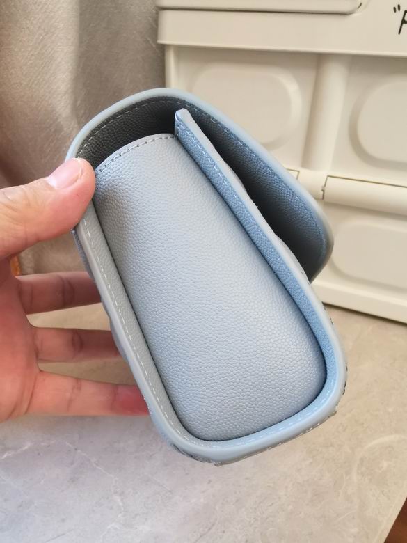 755 21X13X4.5cm TB 2色 15