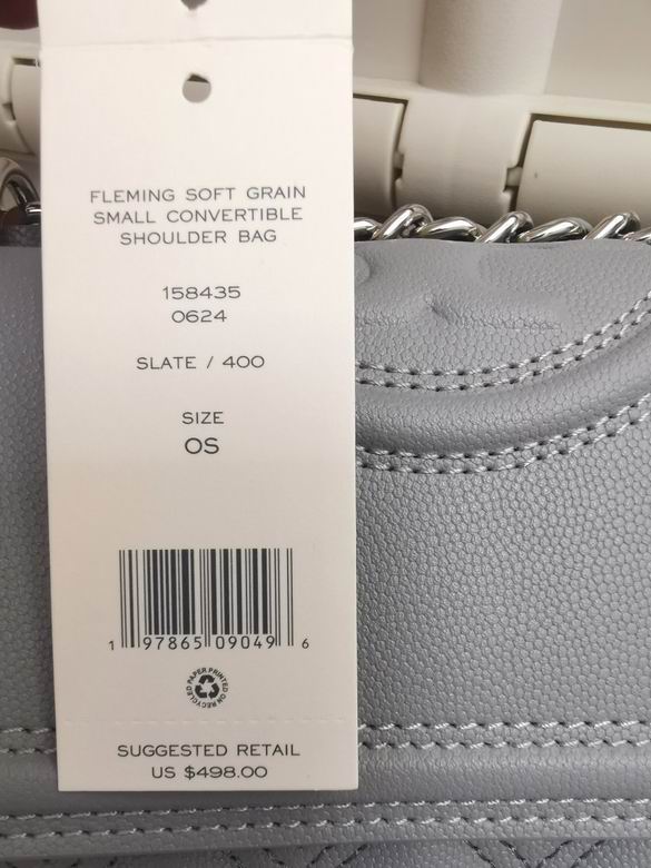 755 21X13X4.5cm TB 2色 16