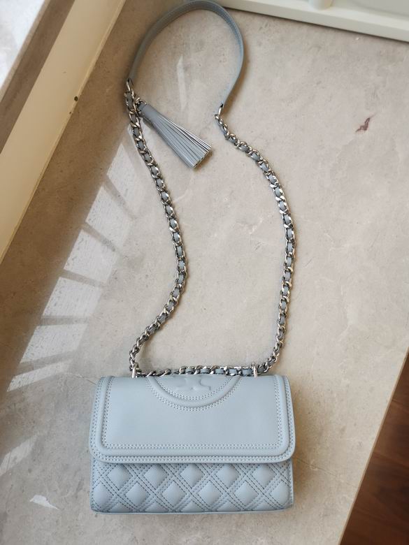 755 21X13X4.5cm TB 2色 17