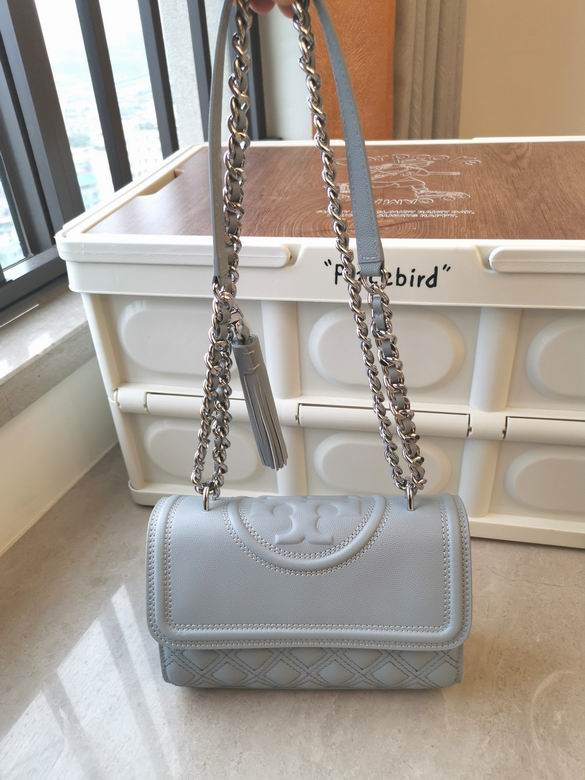 755 21X13X4.5cm TB 2色 18